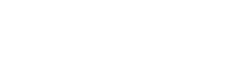 avatarquebec logo