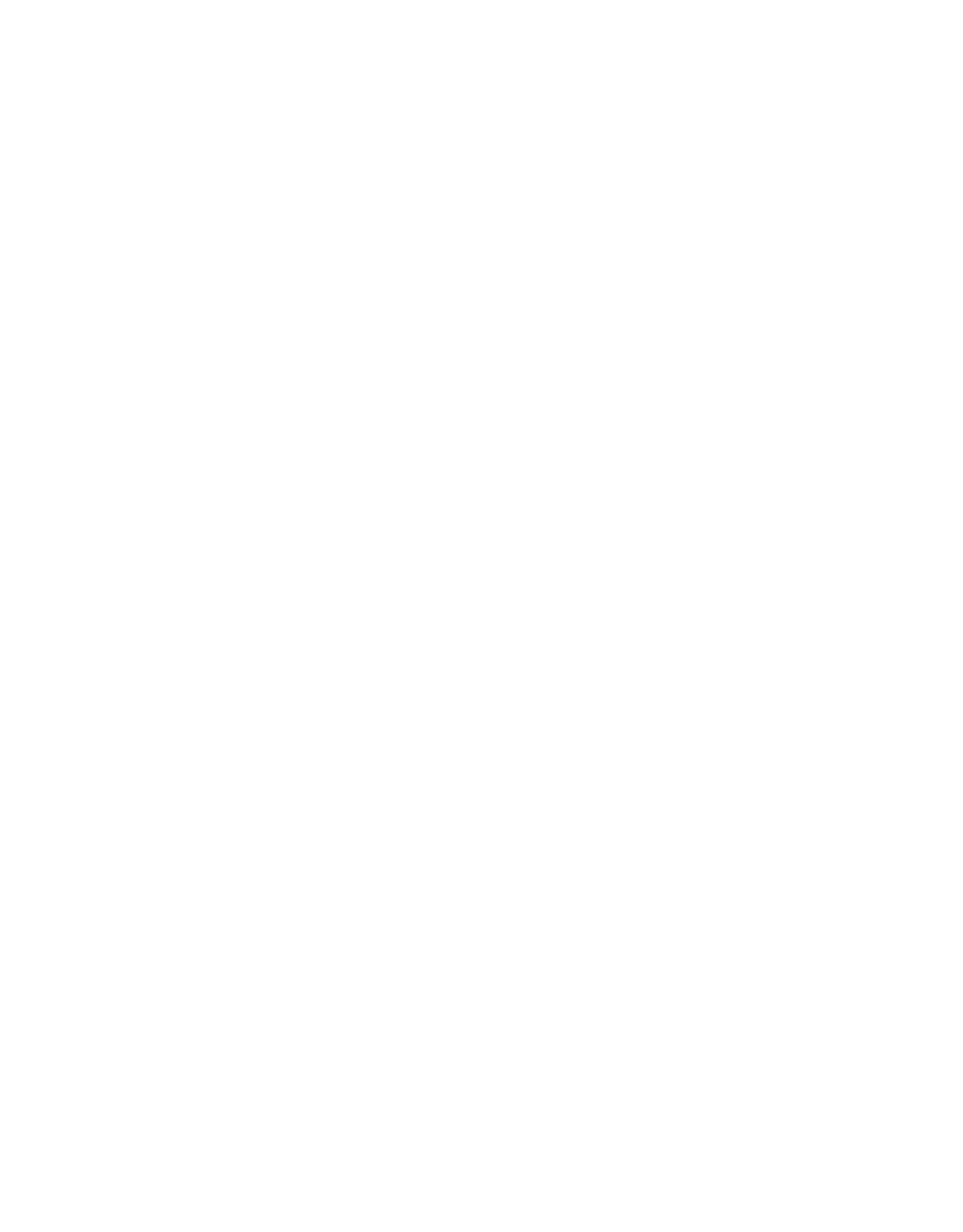 Logo, Avatar Centre