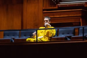 Plein Jeu au Palais Montcalm, 2021-Philip Gagnon