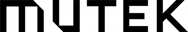 logo_mutek_2017-1024x174