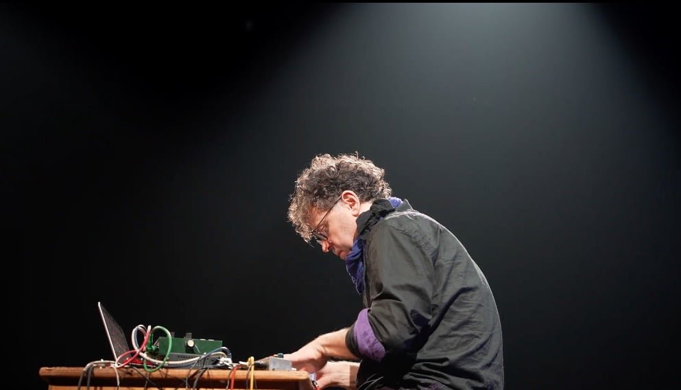 Read more about the article Douze horizons, eRikm