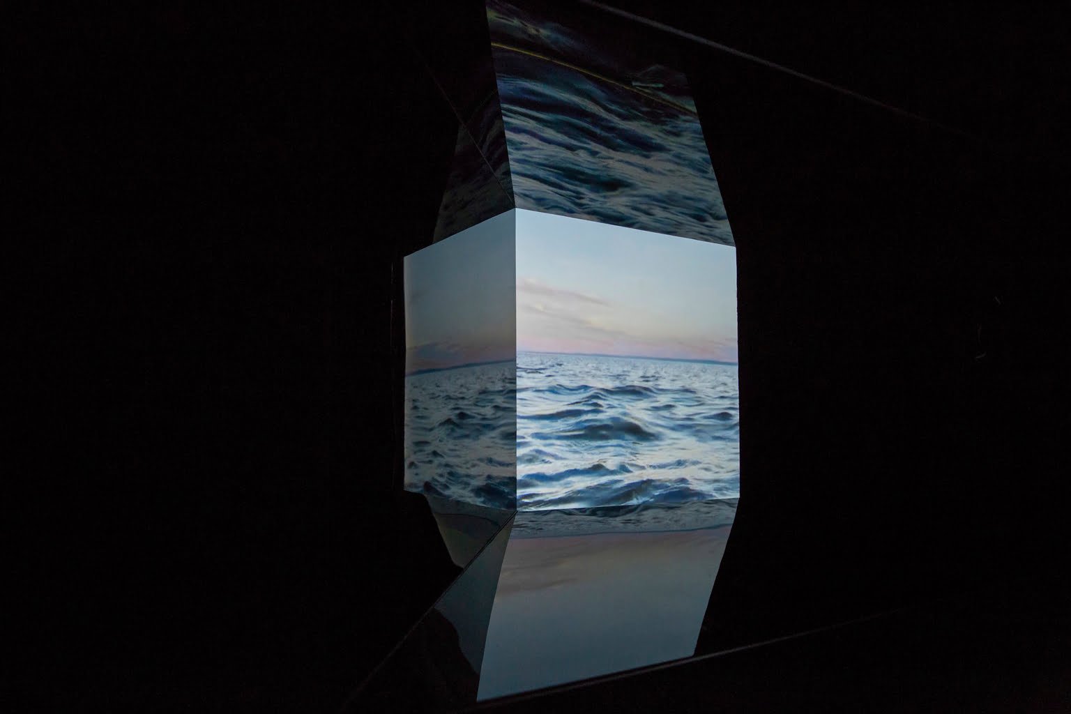 Read more about the article ốps, Alexis Bellavance