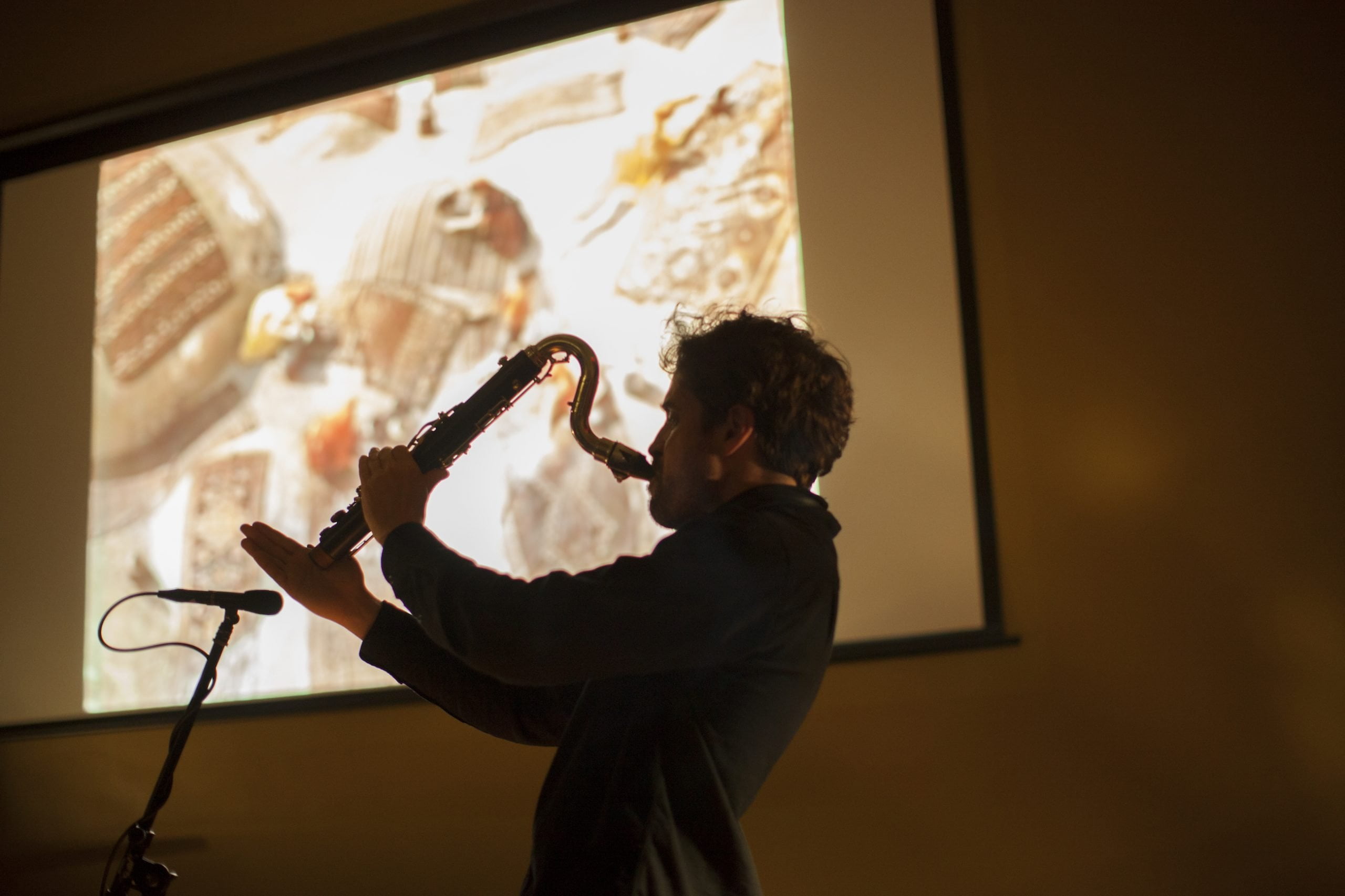 Read more about the article Cinémavatar, Avatar