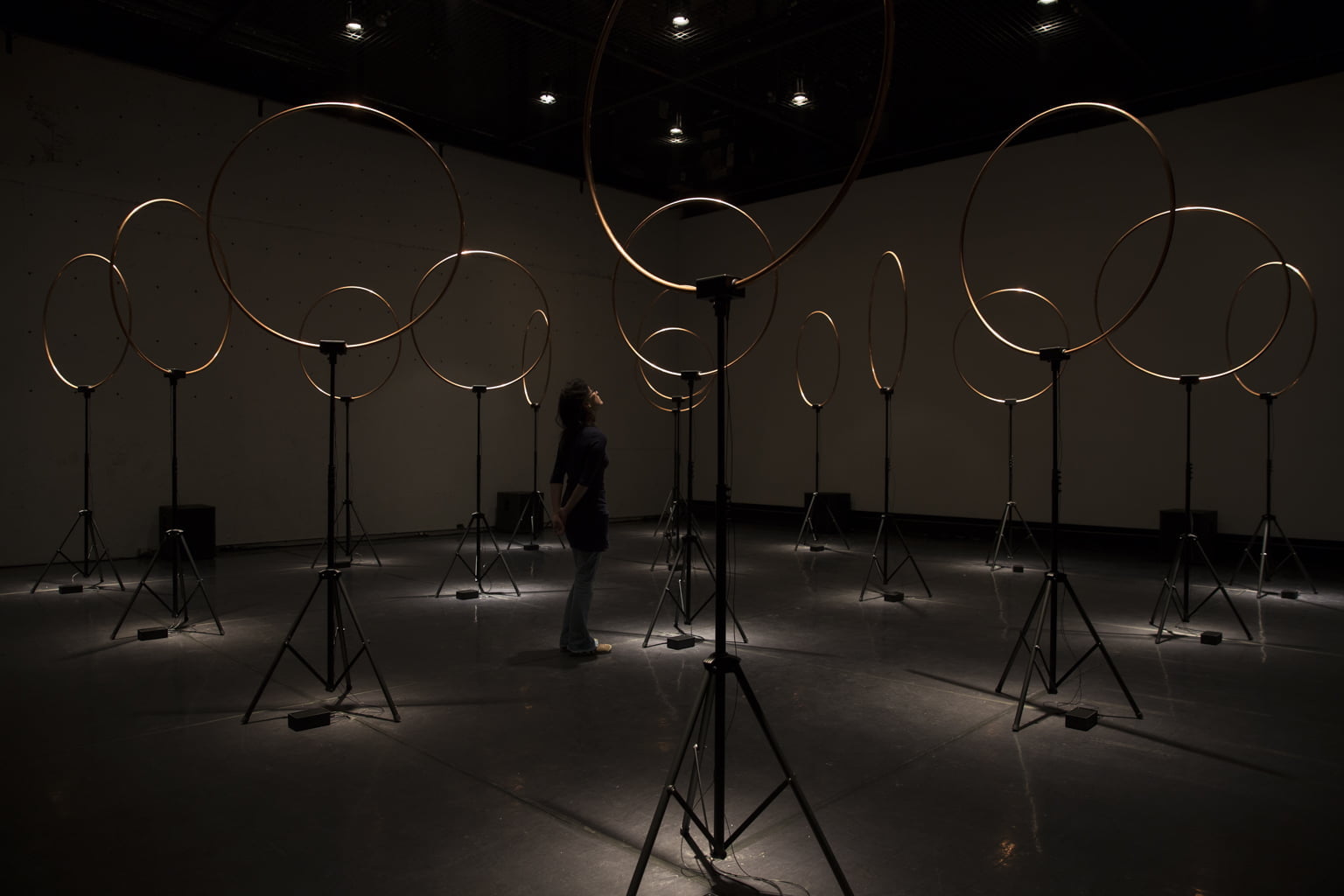 Read more about the article ÆTER, Christian Skjødt