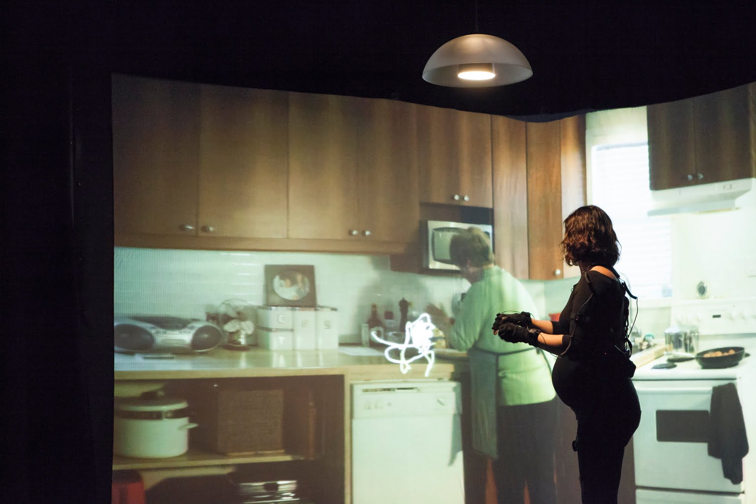 Read more about the article Une succession, Catherine Bélanger