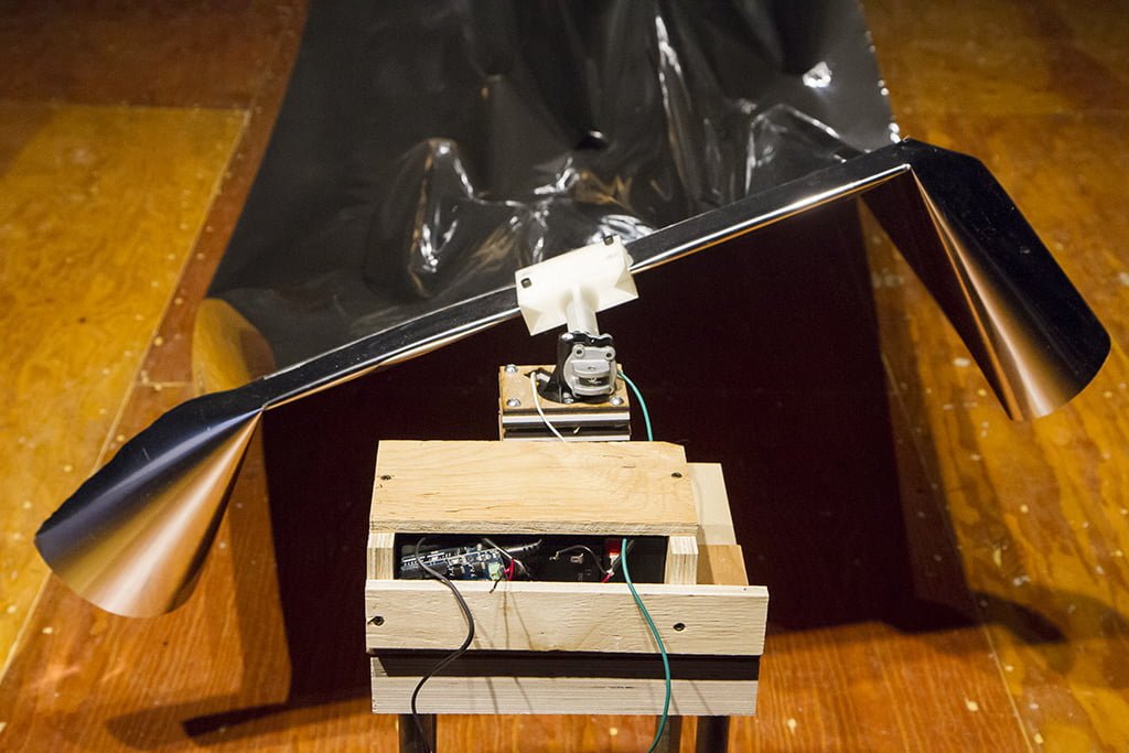 Read more about the article La violence, Pascale LeBlanc Lavigne