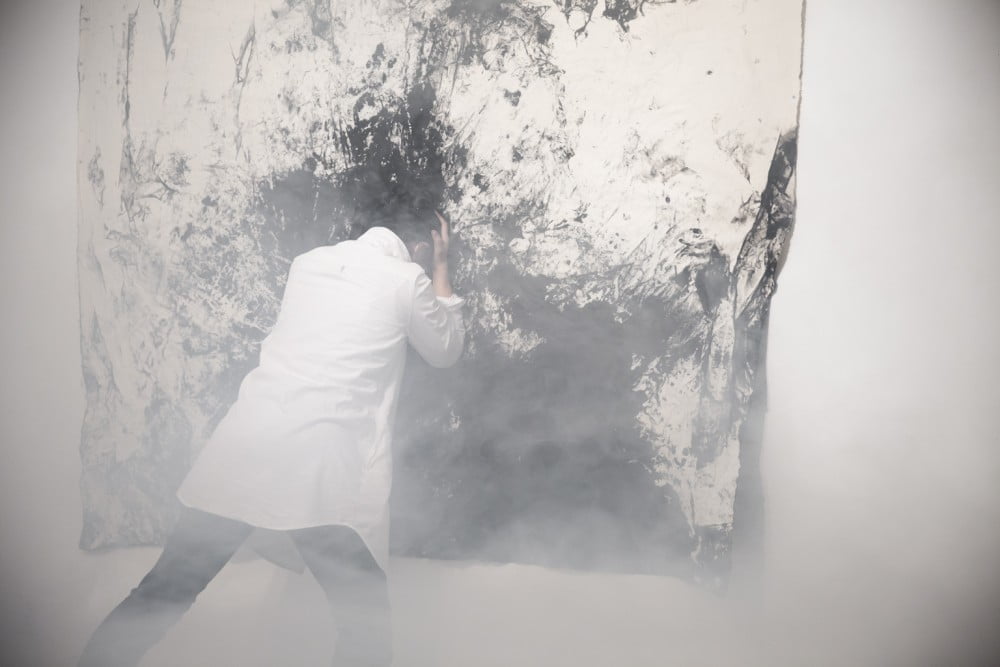 Read more about the article Im-Mi Para/Site, Liping Ting 