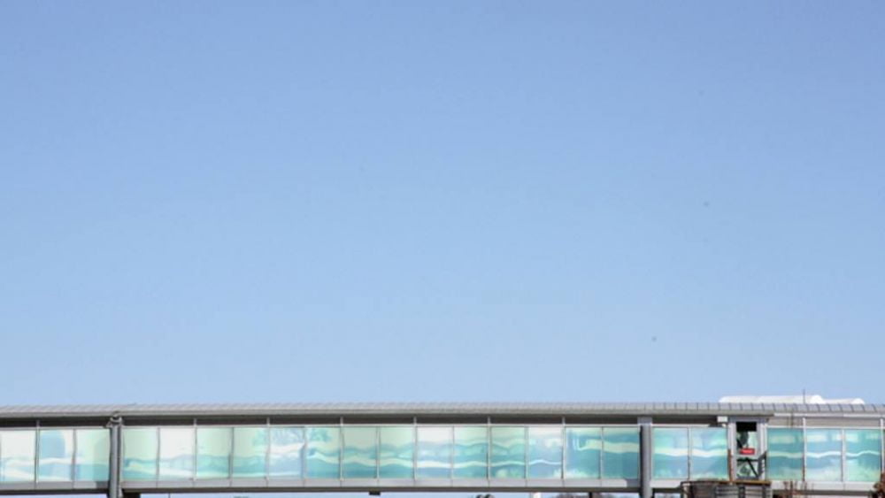 Read more about the article IMG_037, Nathalie LeBlanc