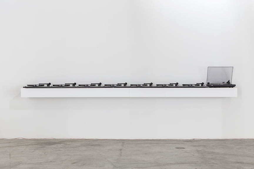 Read more about the article Goldberg Experienced.04/GE0433RPM, Patrick Bernatchez