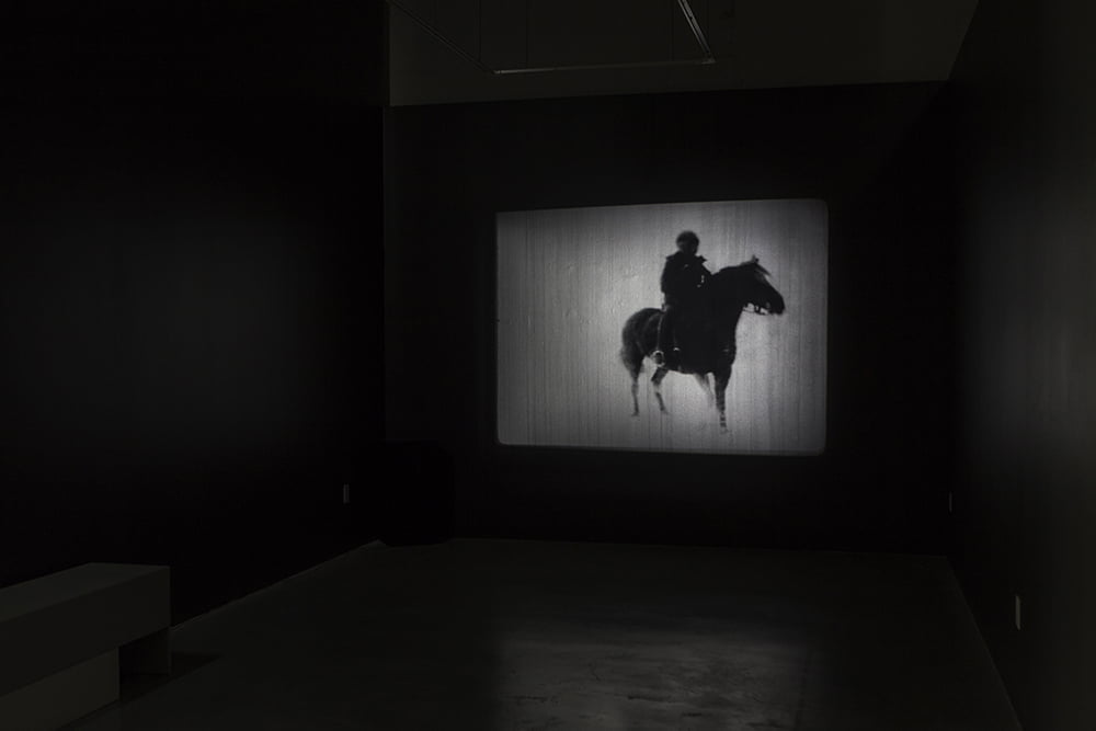 Read more about the article Goldberg Experienced.03 / 77K, 1er, 2e et 3e mouvement, Patrick Bernatchez