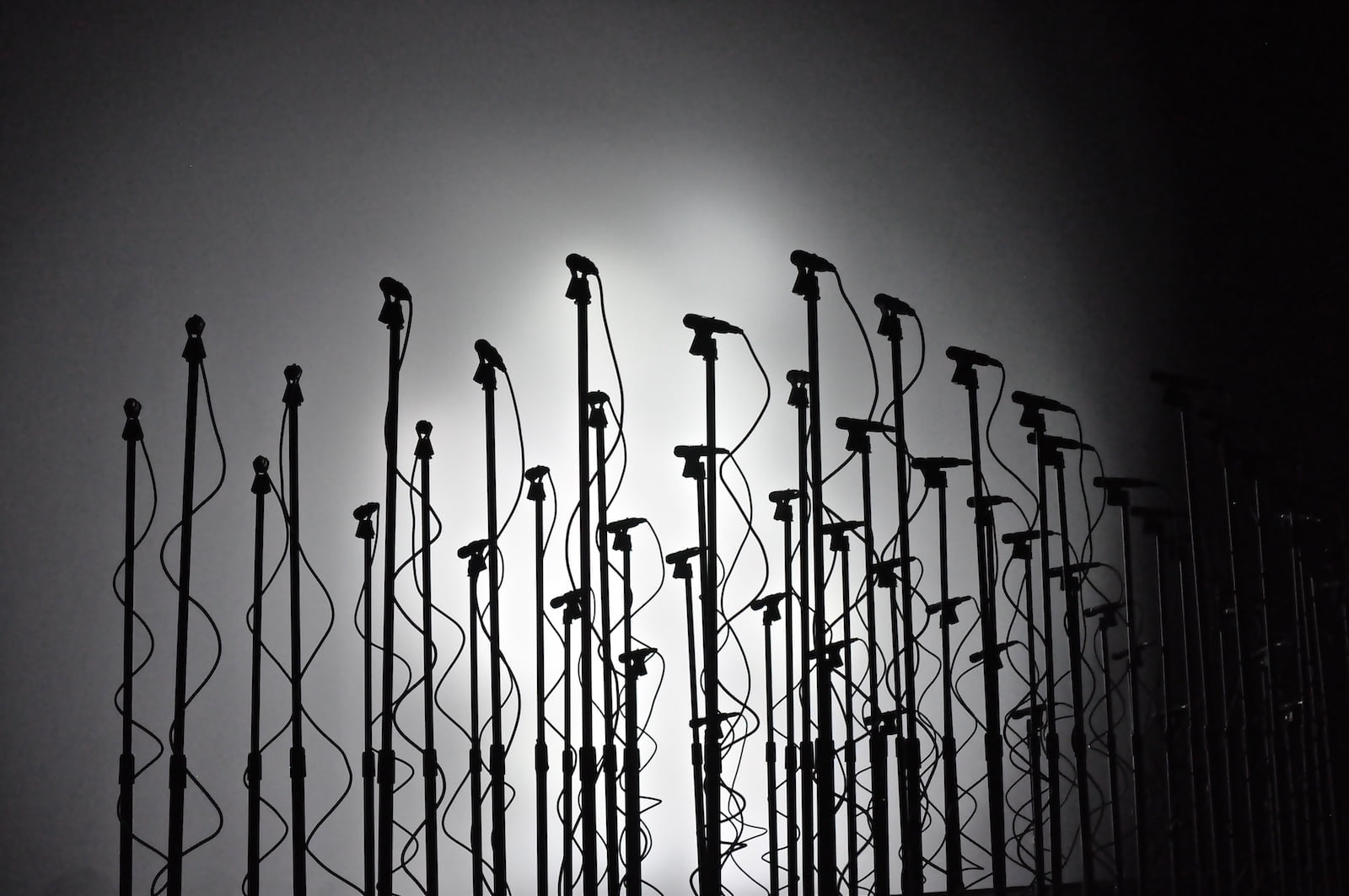 Read more about the article In the Line of Sight, Fabian Winkler et Daniel Sauter