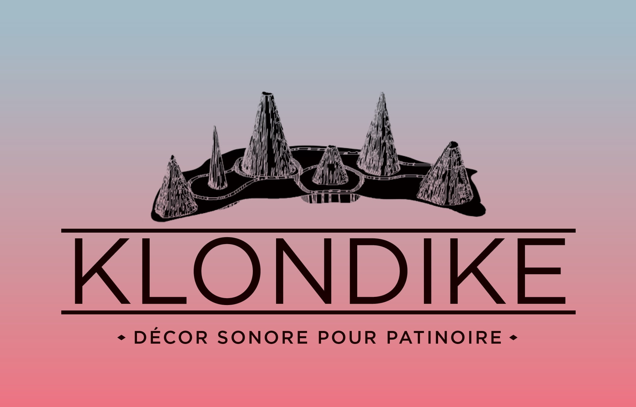Read more about the article Klondike