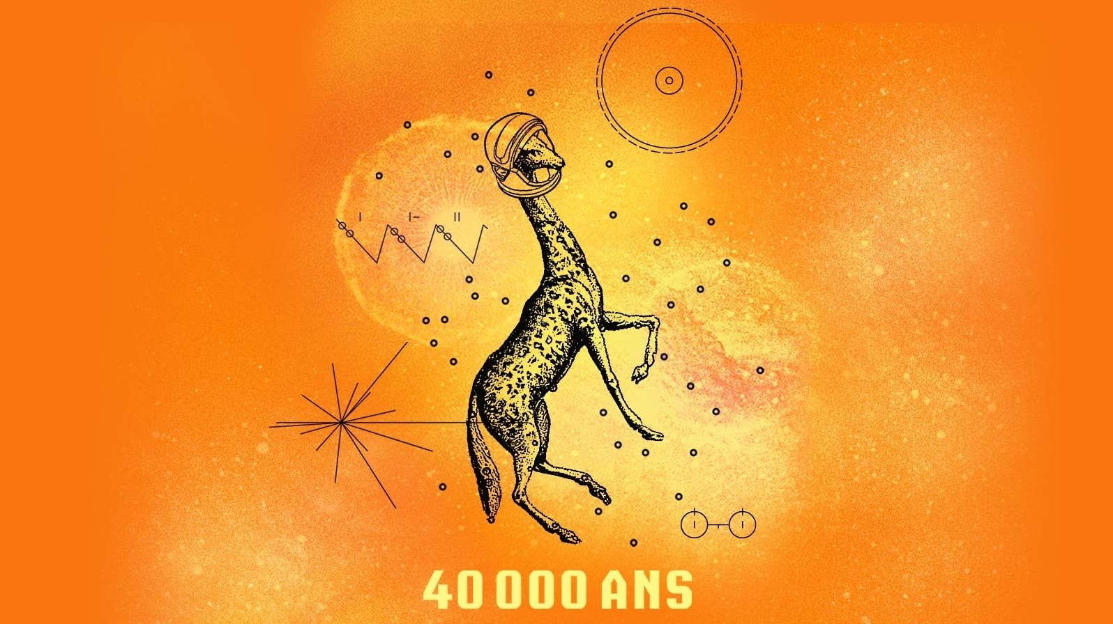 Read more about the article 40 000 ans, collectif