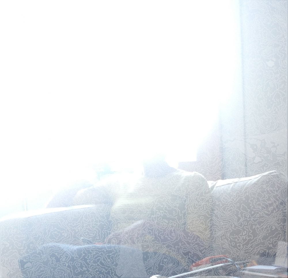 Read more about the article Les Altitudes, Projet Phyla