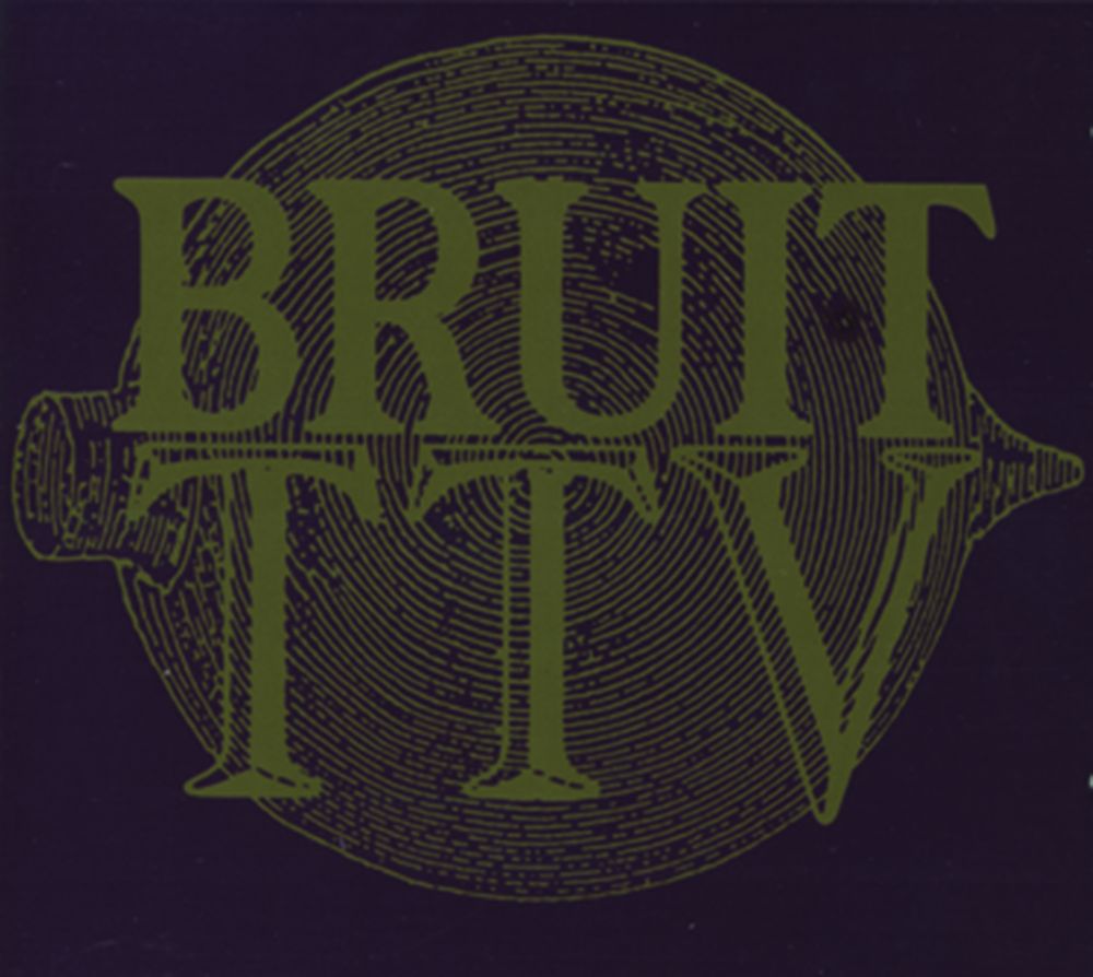 Read more about the article Bruit TTV
