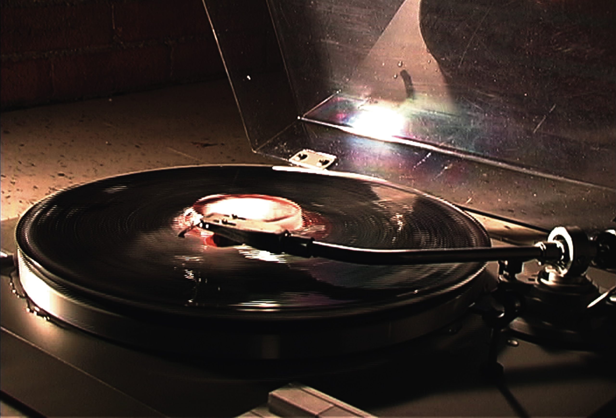 Read more about the article Éloge de l’armée russe, Nataliya Petkova