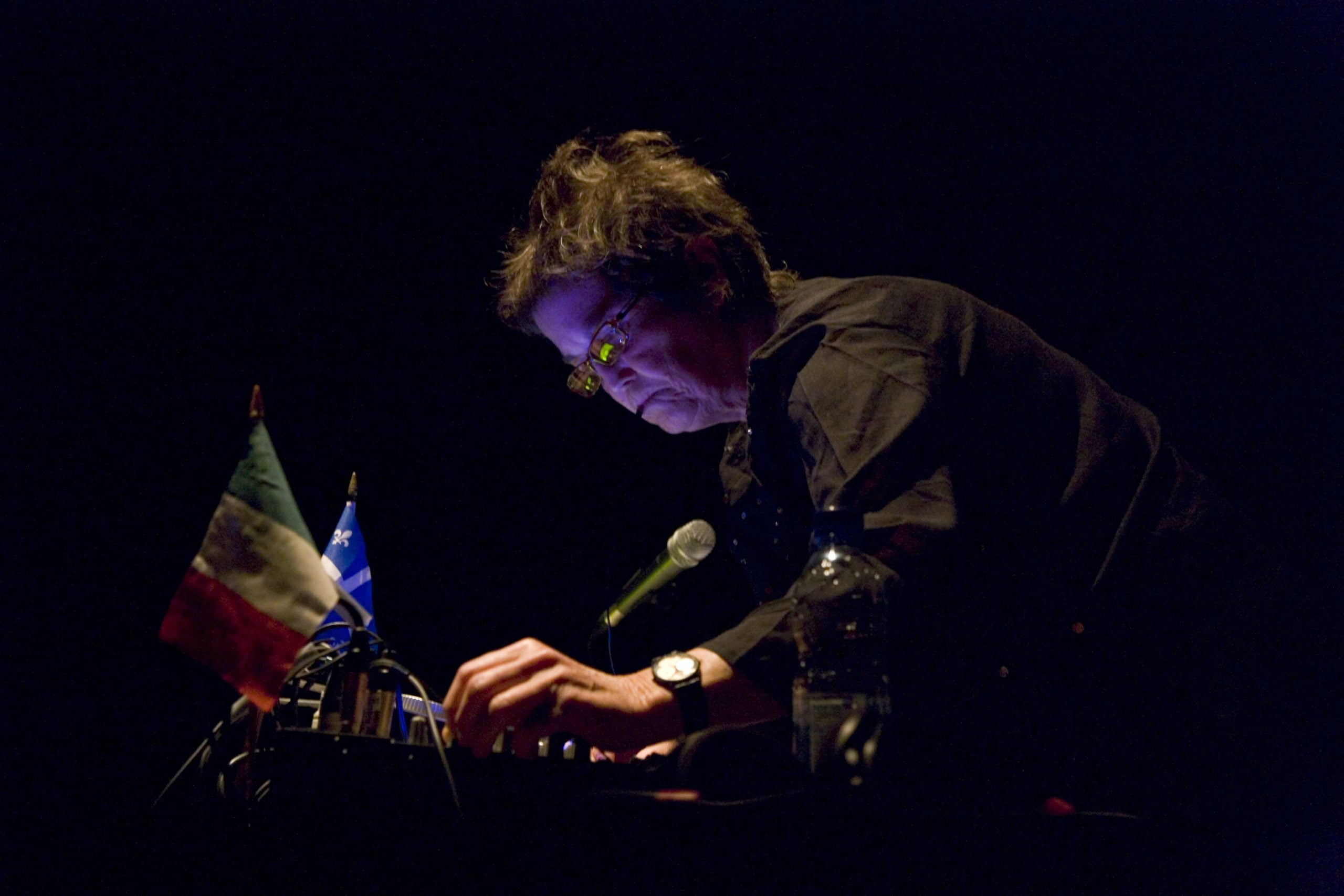 Read more about the article Vol qualifié, Hélène Prévost