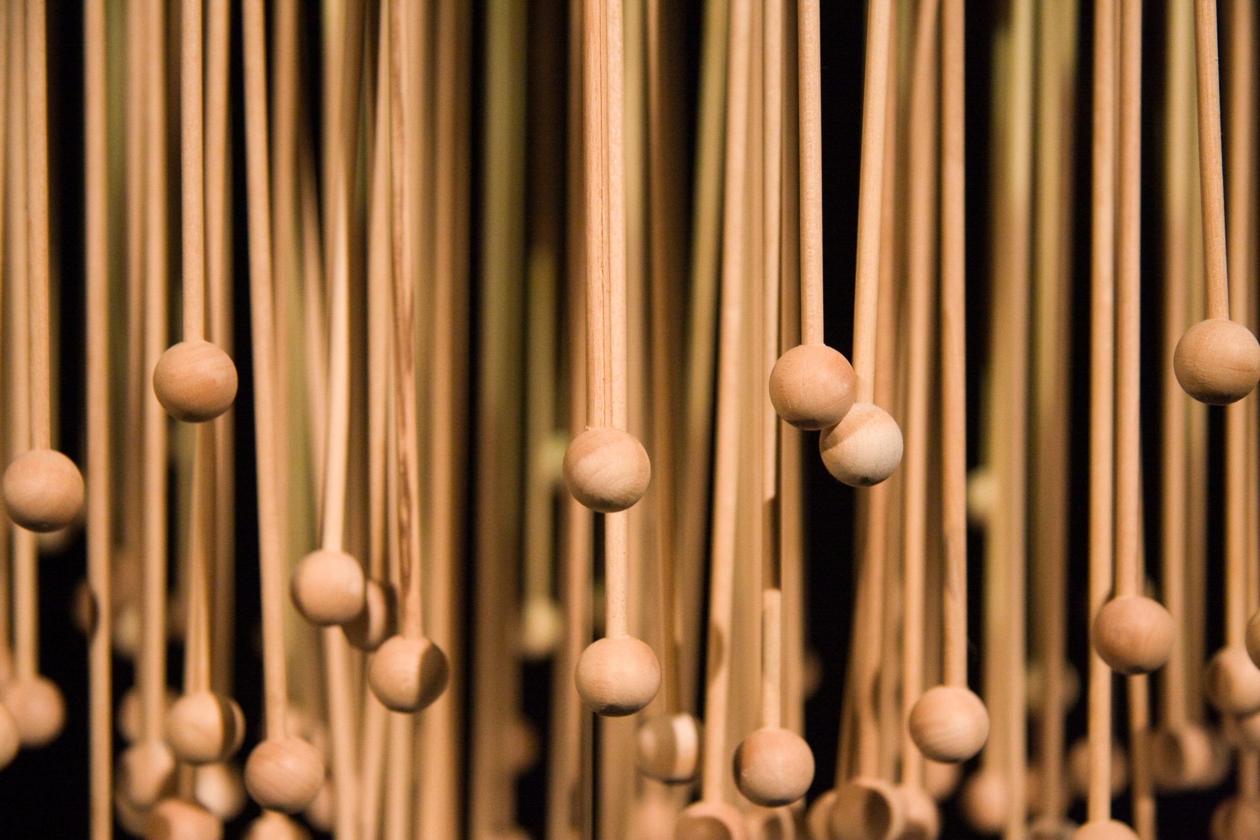 Read more about the article Mécanisme de réanimation no 5, Manon Labrecque