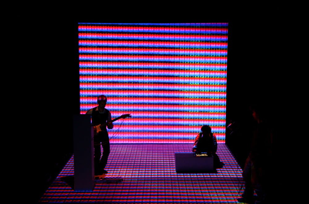 Read more about the article Mue, OAO