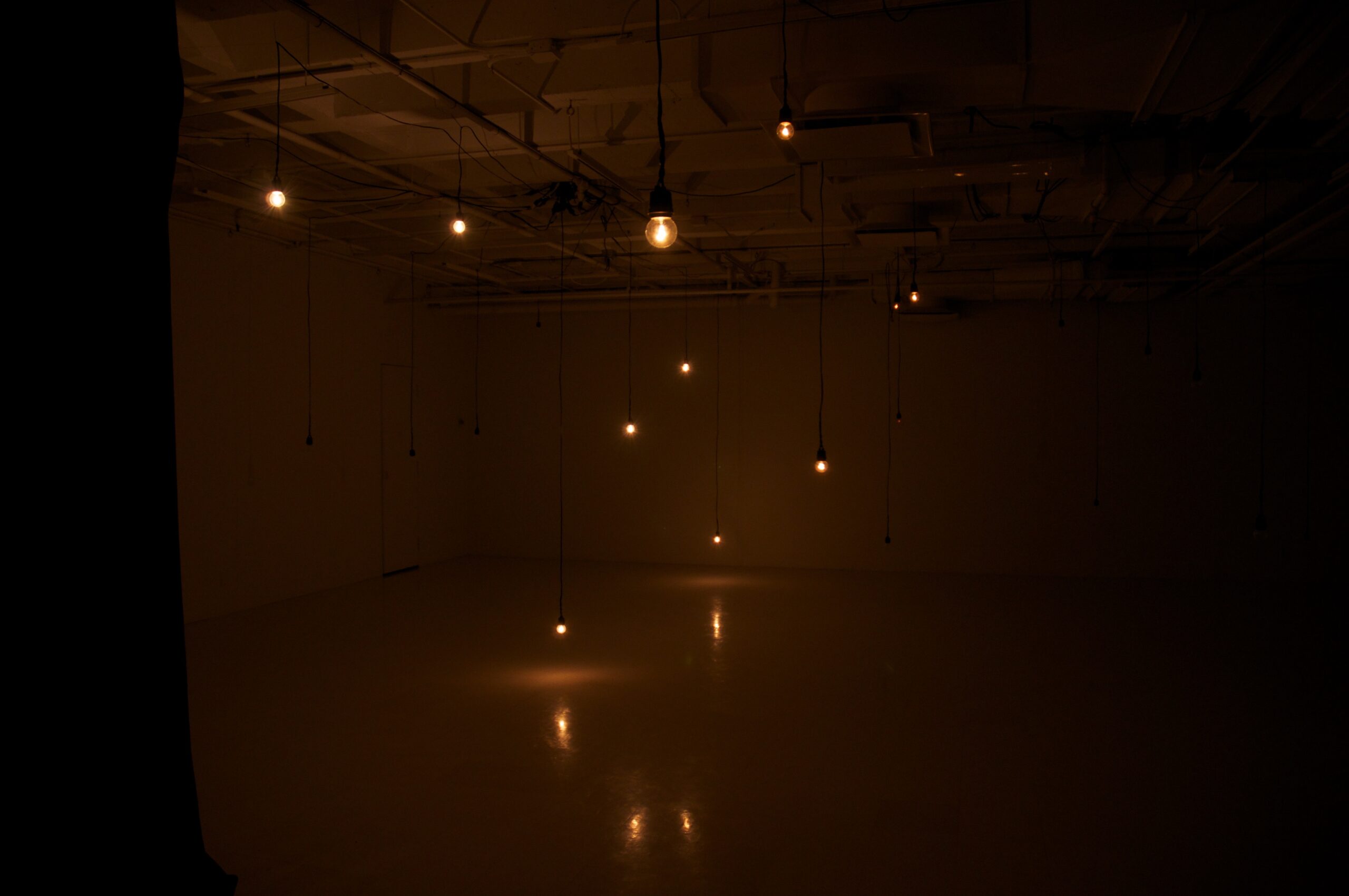 Read more about the article Système 0.48a, Pierre-Olivier Fréchet-Martin