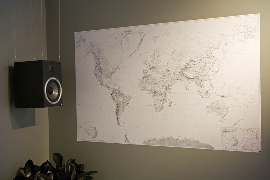 Read more about the article Global-Player 4, Jens Brand