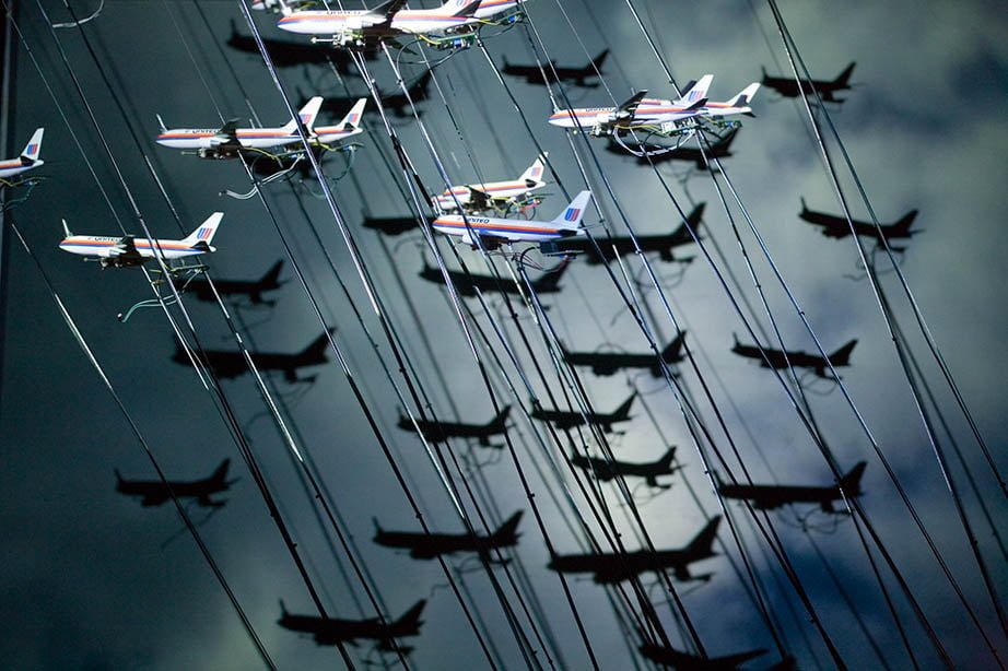 Read more about the article Espèces et quasi-espèces, Émile Morin and Jocelyn Robert