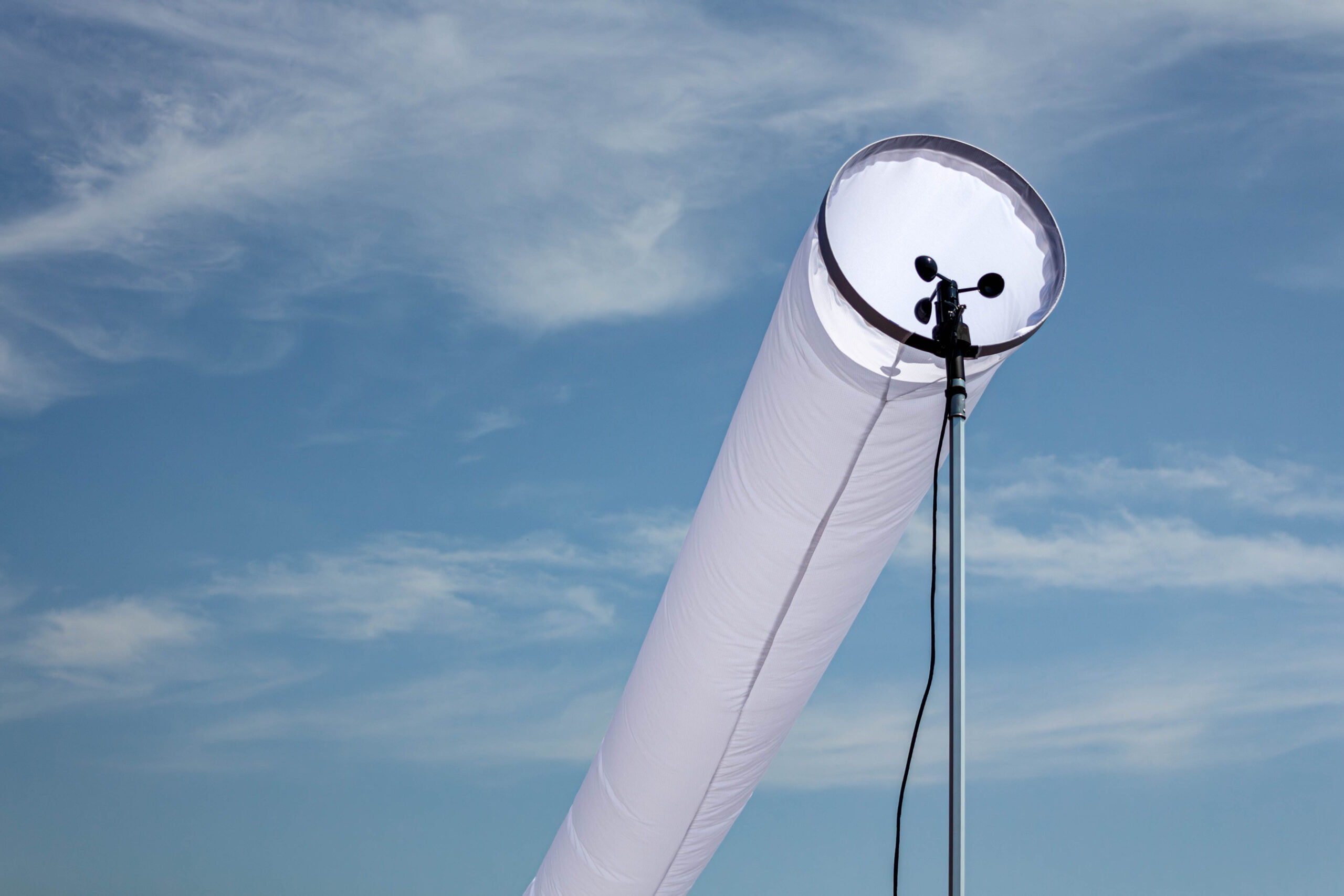 Read more about the article Capturer l’éther: Transmutations d’influx intangibles, Sicuranzo Gagné, Molina, Saidi, Boulanger