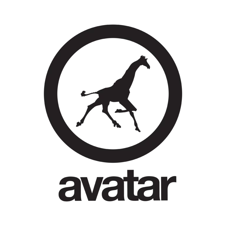 Logo Avatar_960px