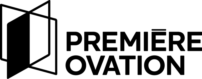 Première Ovation-H-K