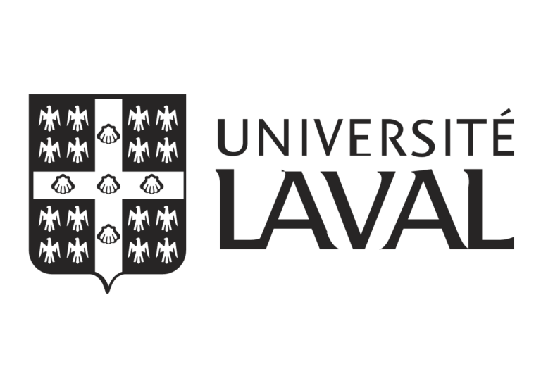 Université Laval