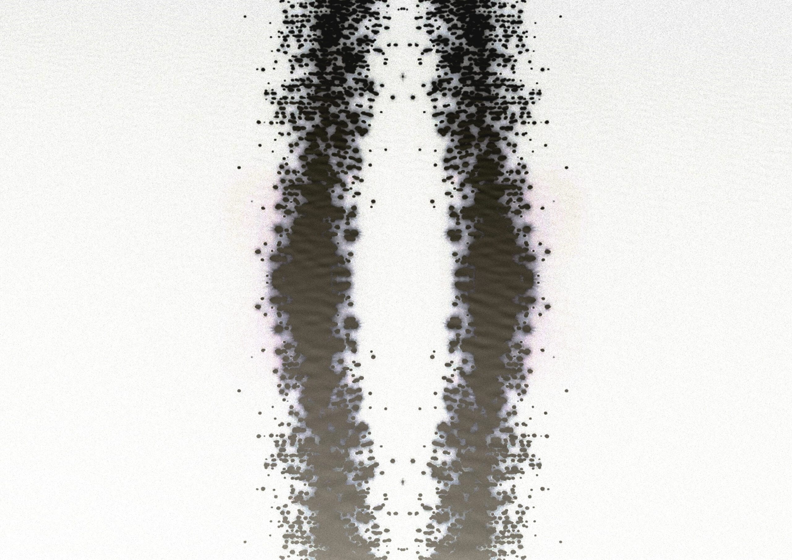 Read more about the article Cold Border, Isabel Archs