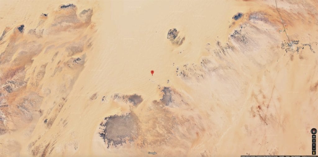 Read more about the article Oboro@Avatar, avec Samuel Thulin