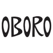 LogoOboro
