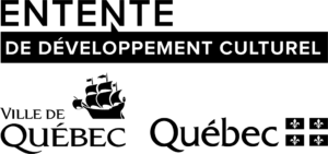 VilleDeQuébec