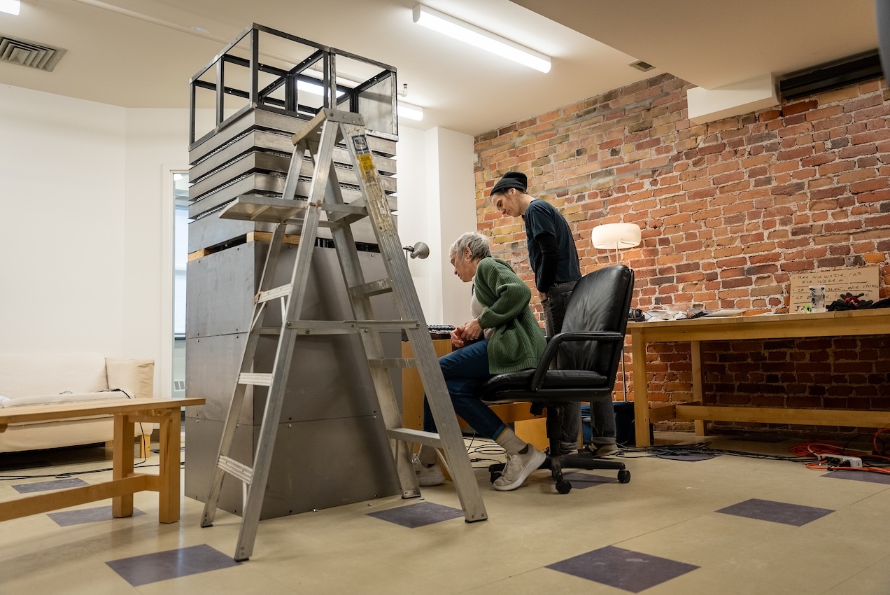 ALFortin_Residence_9