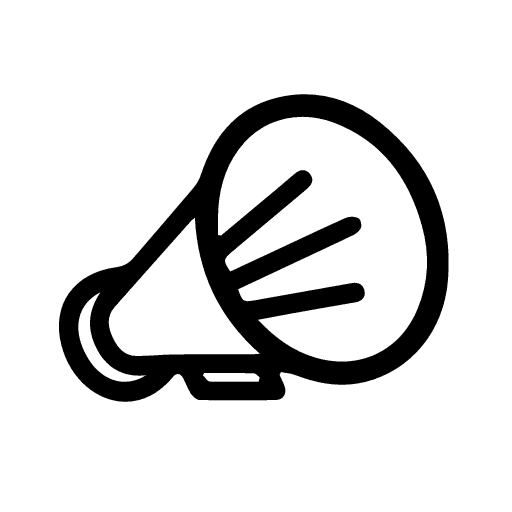 Logo_PhonurgiaNova