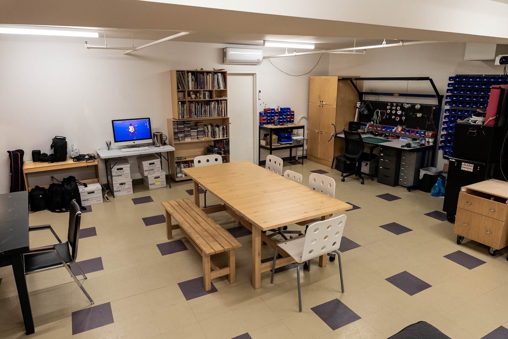 Espace_EspaceCommun-6_compress