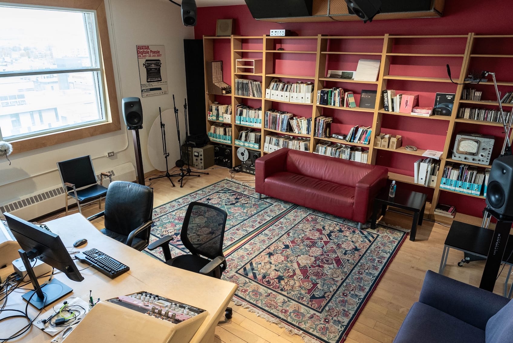 Espace_GrandStudio-1