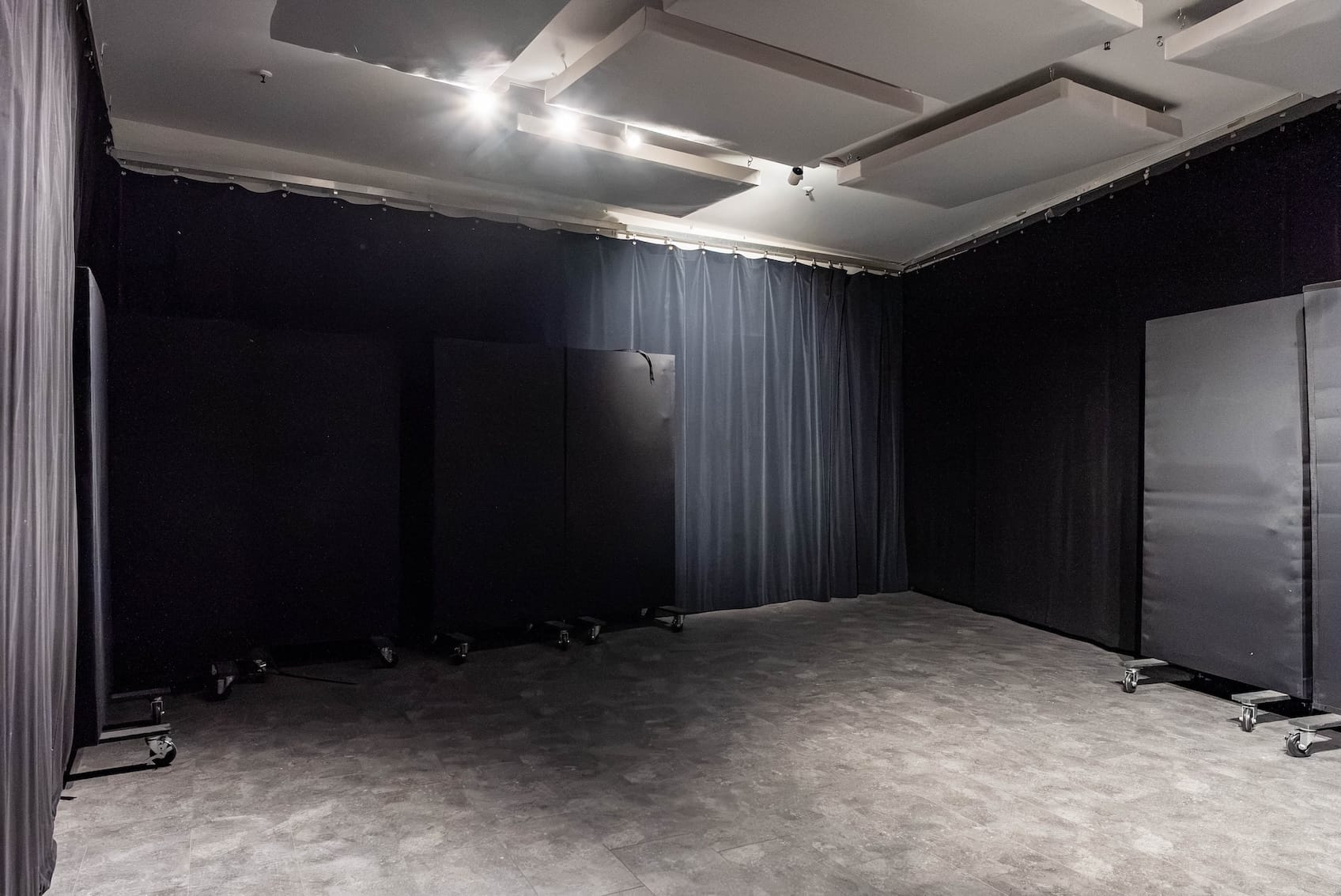 Espace_GrandStudio-17