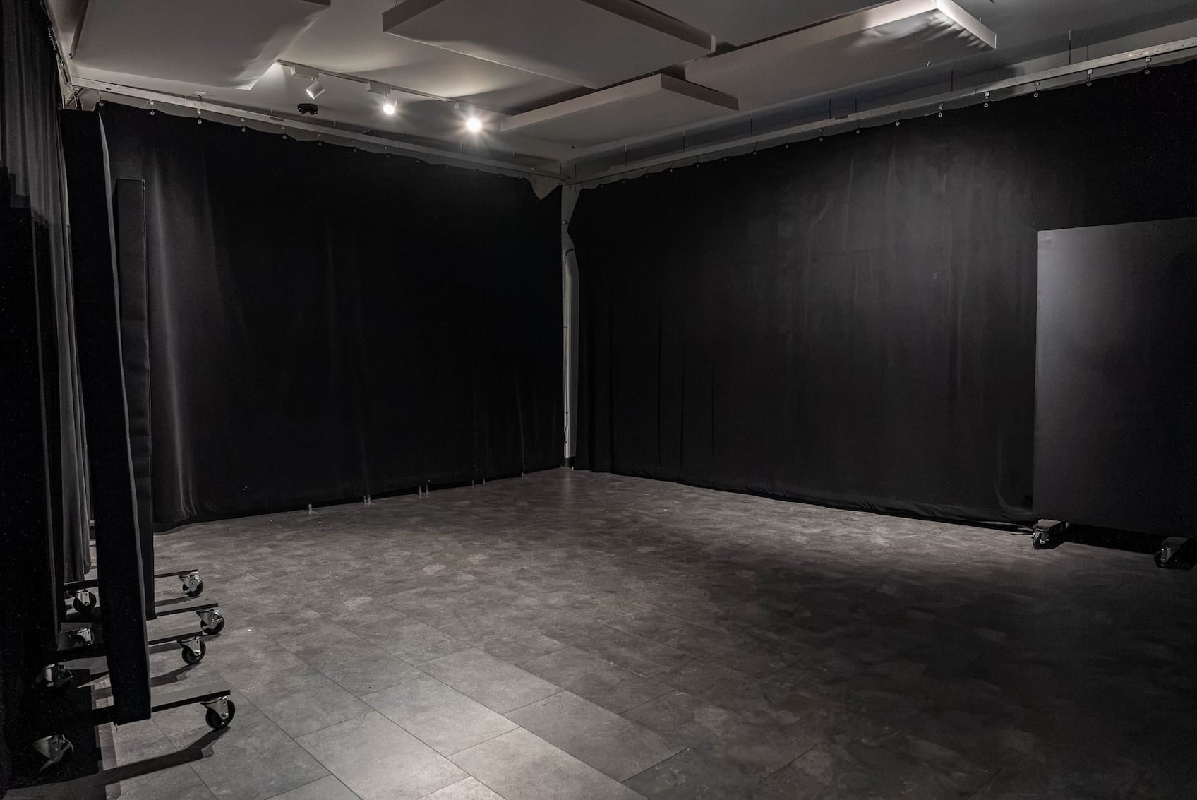 Espace_GrandStudio-19