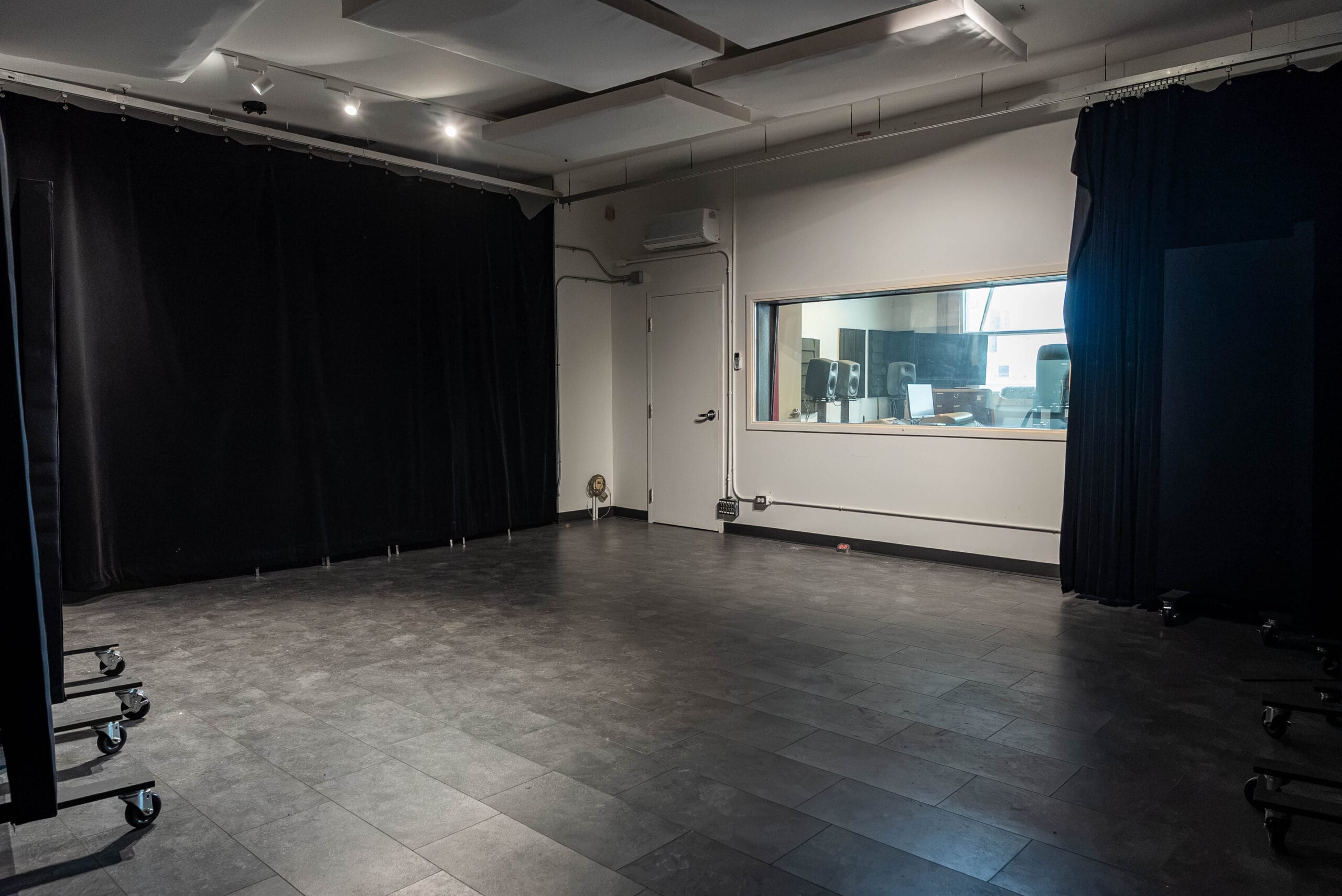 Espace_GrandStudio-20.0