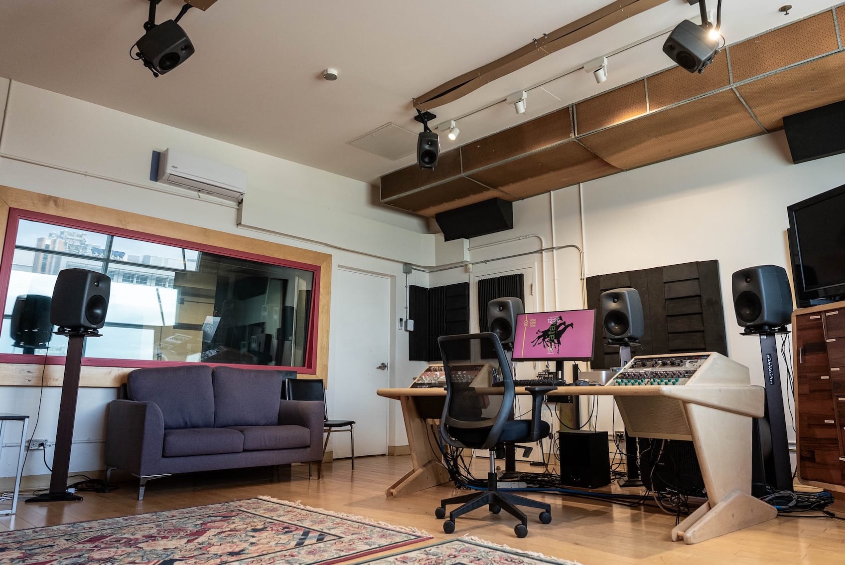 Espace_GrandStudio-3
