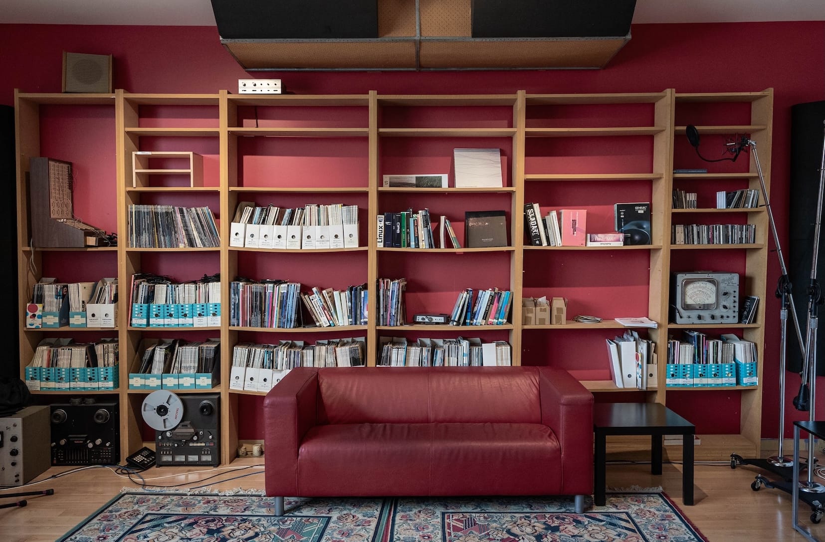 Espace_GrandStudio-9