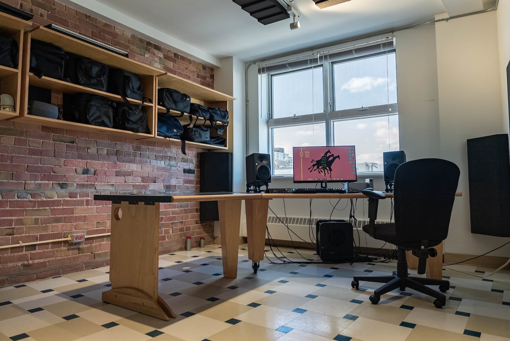 Espace_PetitStudio_compress
