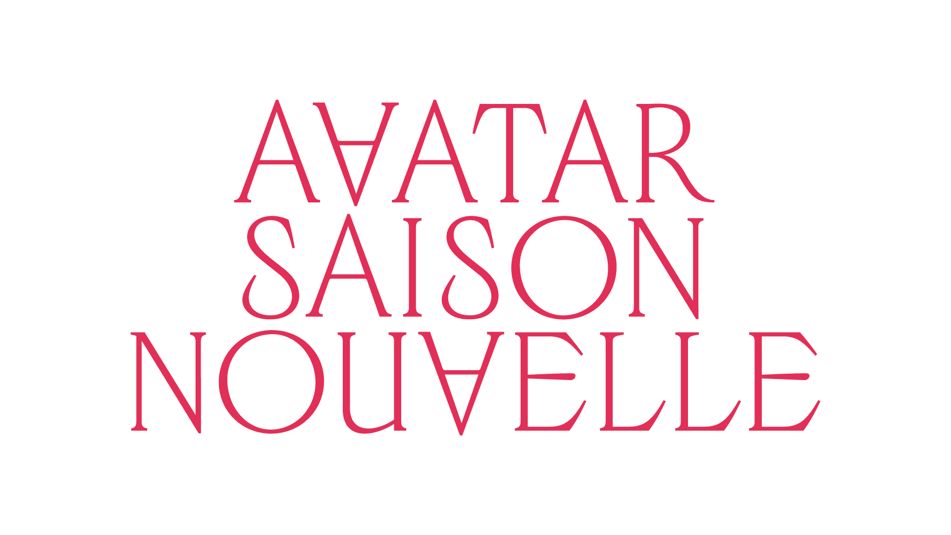 Read more about the article Protégé&nbsp;: Saison nouvelle, Nom Artiste